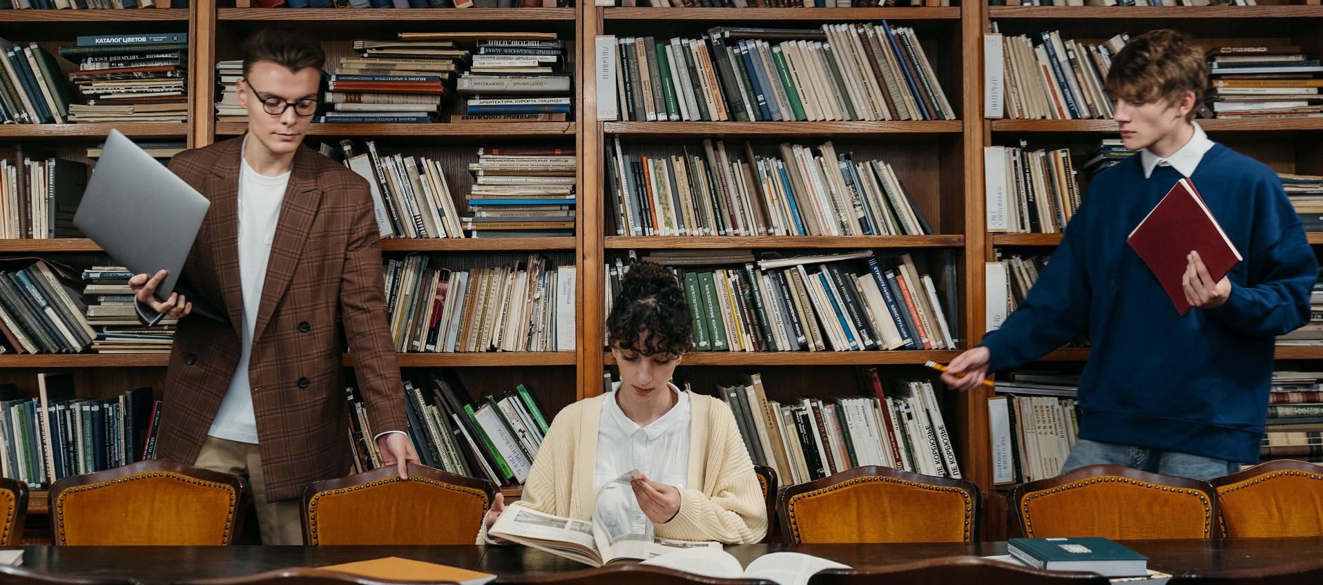 Оплата учебных курсов